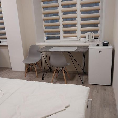 Hotel Avatar Olekszandrija Kültér fotó