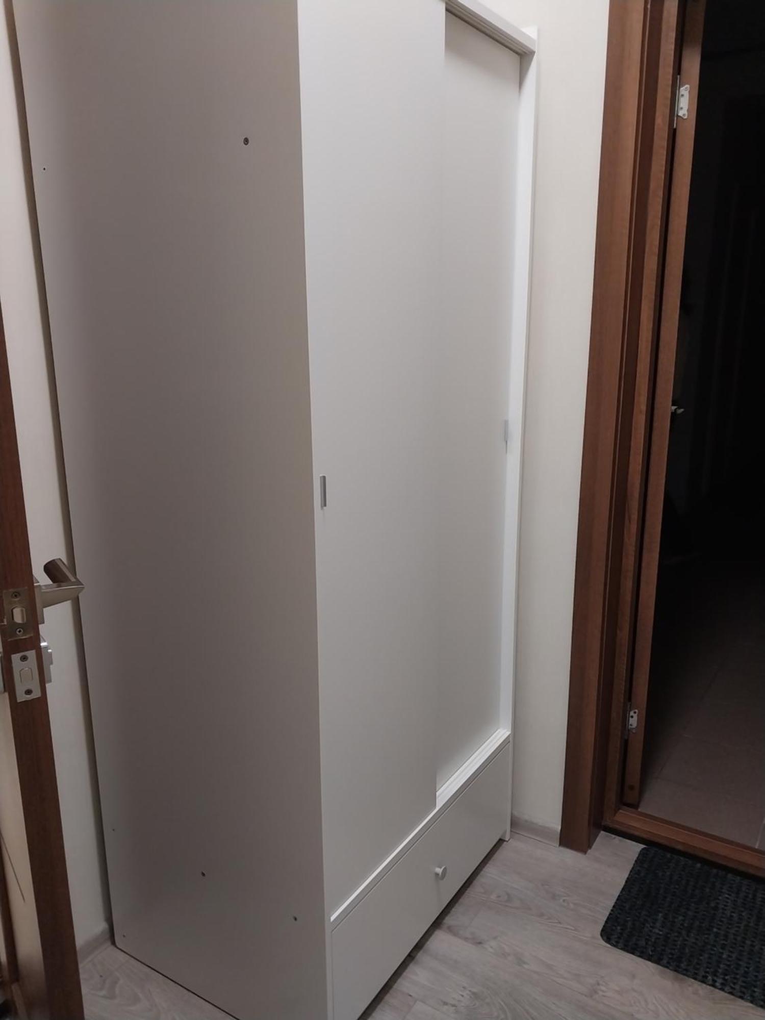 Hotel Avatar Olekszandrija Kültér fotó